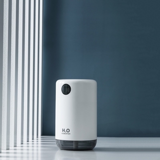 H20 Wireless Humidifier | Shopee Malaysia