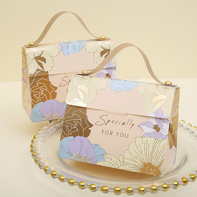 RM1.09/PC BOX KAHWIN TUNANG WEDDING MAJLIS KENDURI DOOR GIFT