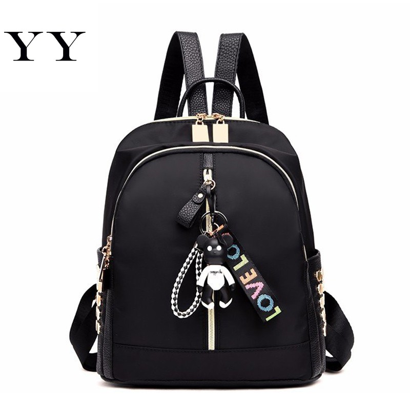 Backpacks For Ladies Malaysia IUCN Water