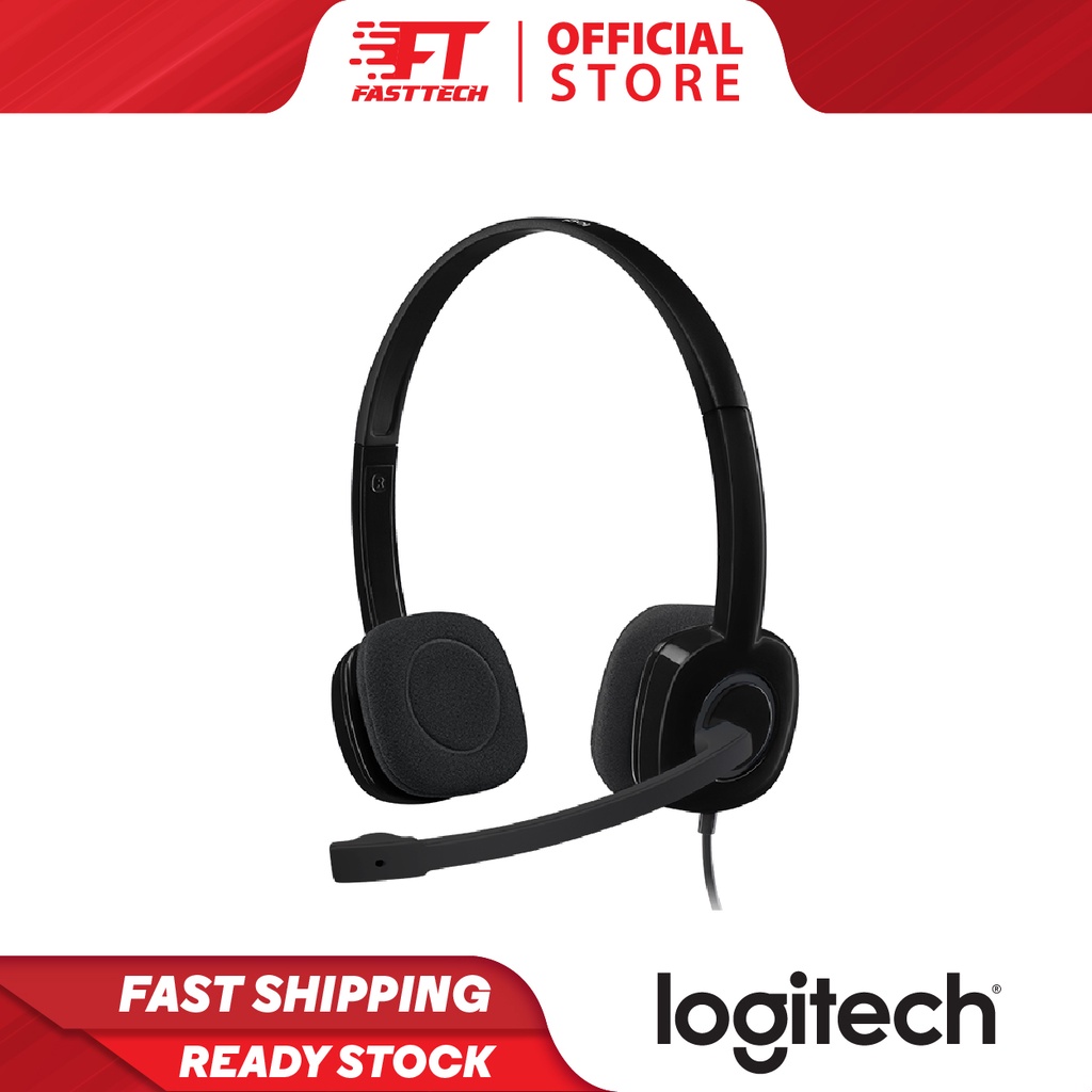 FastTech Online Store, Online Shop | Shopee Malaysia