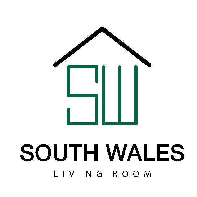 SOUTH WALES FURNITURE, Online Shop Shopee Malaysia