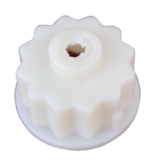 Moulinex Blender Spare Parts Malaysia