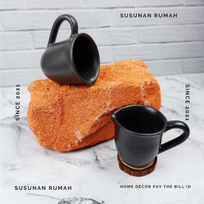 Ceramic SOY SAUCE Containers Containers Ceramic SAUCE Shopee Malaysia