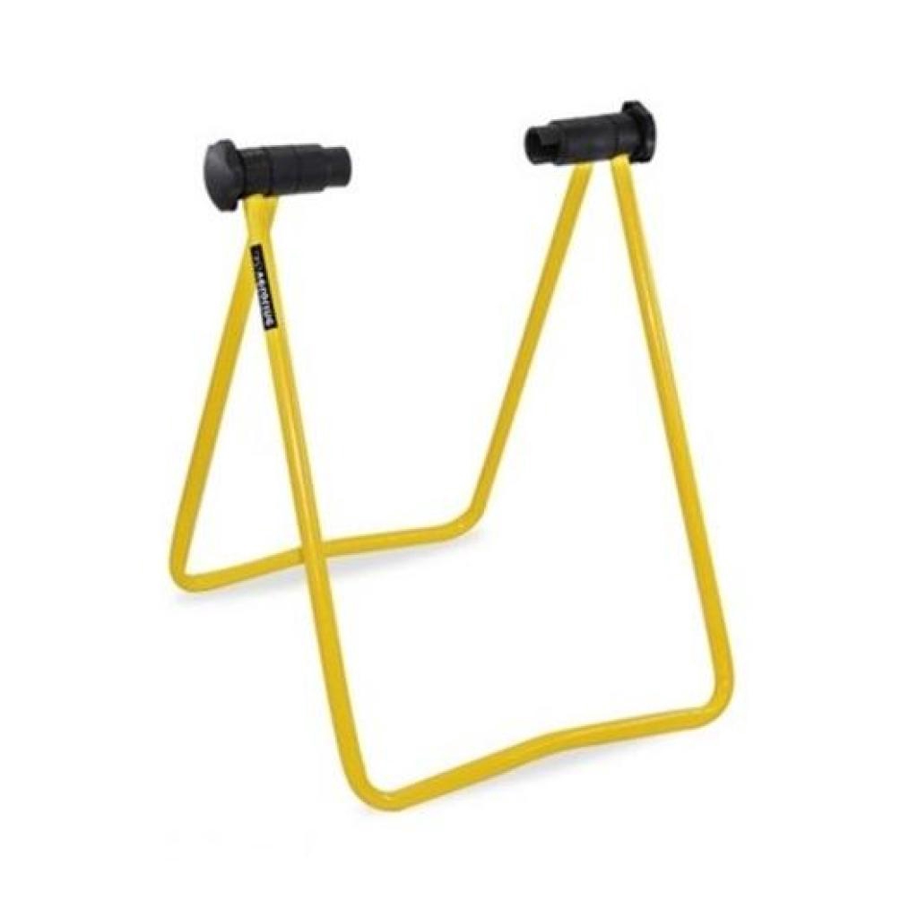 Bicycle Wheel Repair Stand Rack Holdericycle Wheel Repair Stand Rack