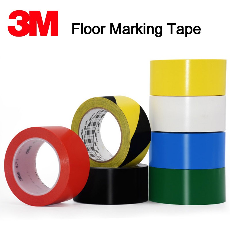 3m Floor Tape Applicator Carpet Vidalondon