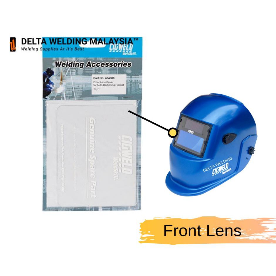 cigweld spare parts Reviewmotors.co