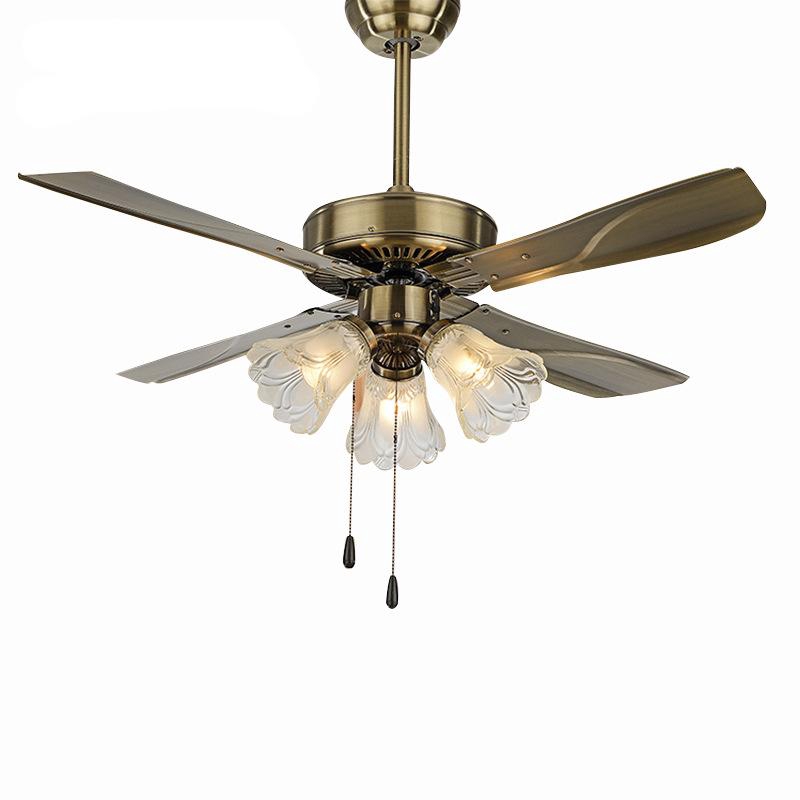 Ceiling Fan With Light Malaysia Fanco Velocity 1321 52 Designer Led