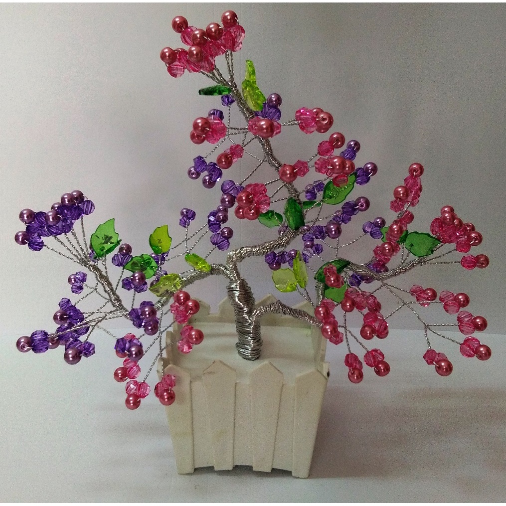 Daleiyla Art & Craft, Online Shop Shopee Malaysia