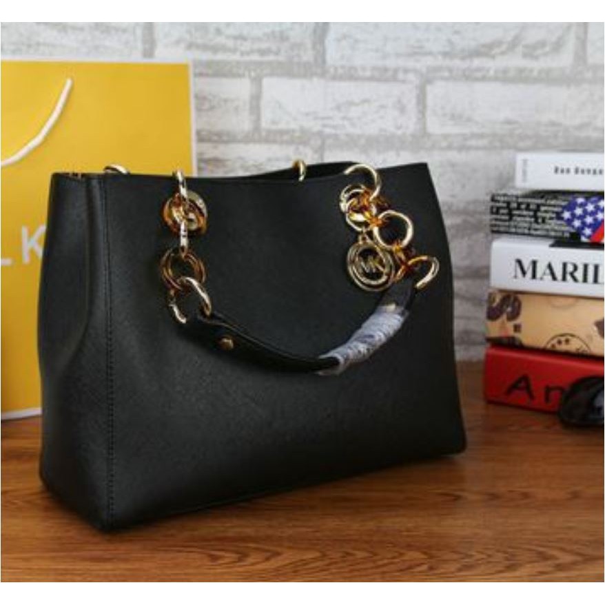 Michael Kors Handbag Price Malaysia Airlines