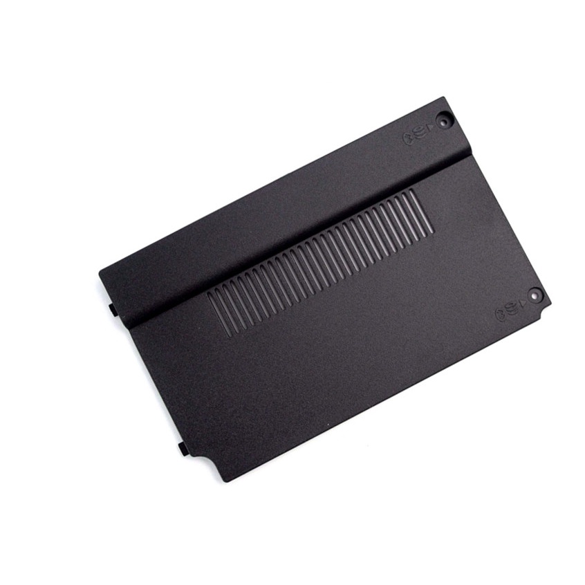 Hp ELITEBOOK 8530P 8530W 8530 HDD HARD DRIVE PLASTIC LAPTOP COVER