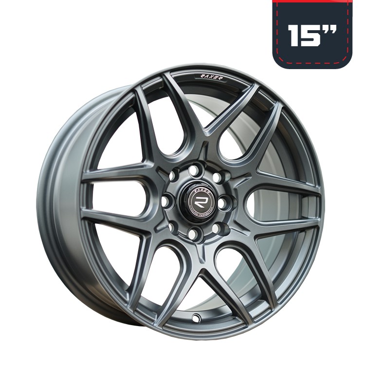 Myvi Sport Rim 15 Myvi Sport Rim 15 Atau 16 Rim Lagi Besar Lagi Bagus