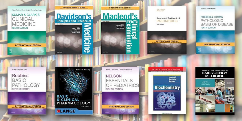 Online Shop Shopee Malaysia