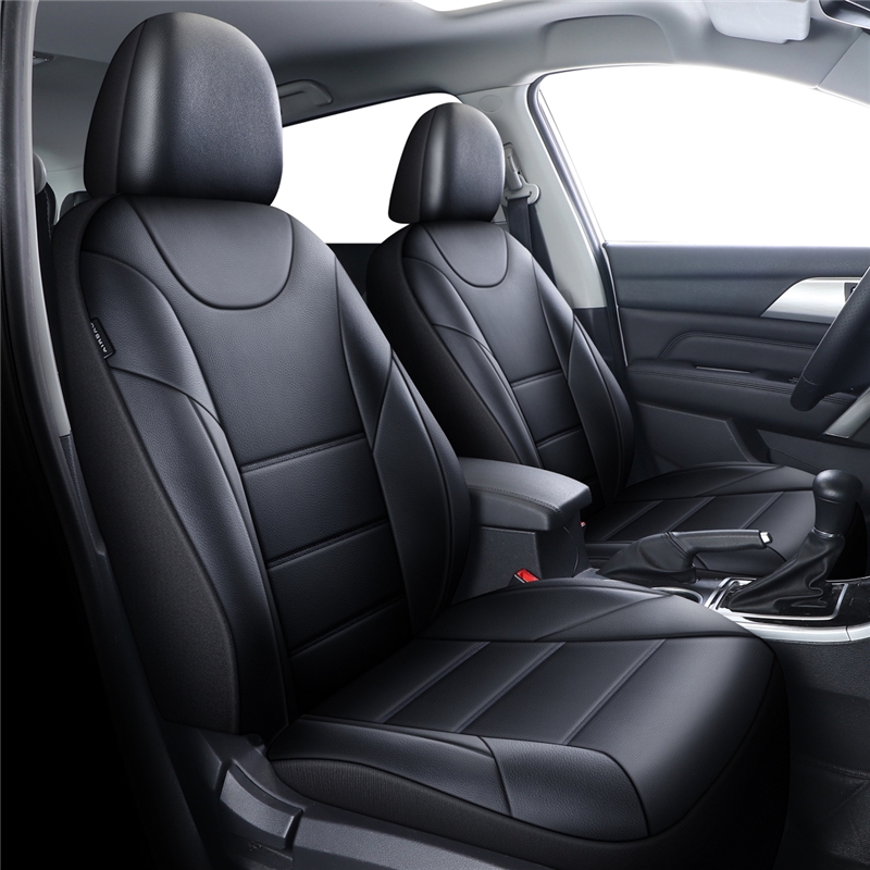Best Seat Covers For Ford Fusion Velcromag