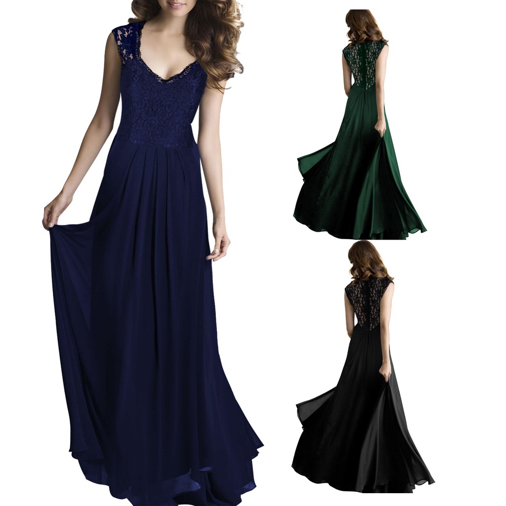 54+ Wedding Dress Plus Size Malaysia, New Ideas!