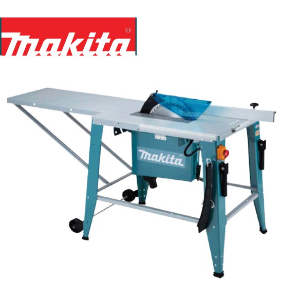 Makita Thakita 12" 2712 Table Saw Multifunctional Woodwork Shopee