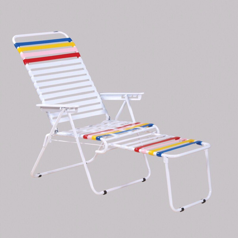 Relax Chair/ Foldable Lazy Chair Shopee Malaysia