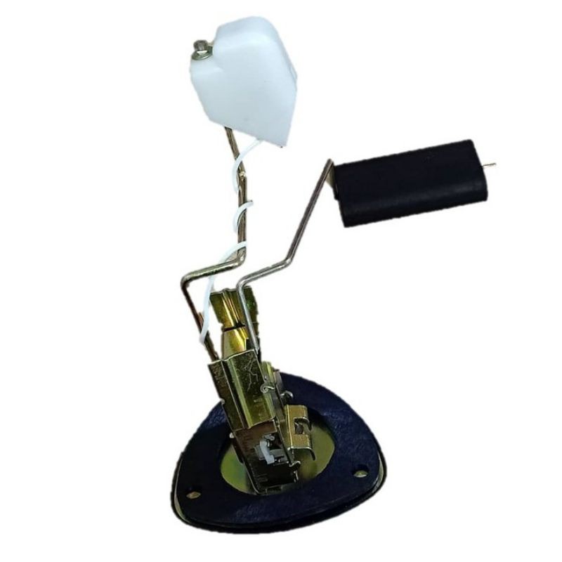 PROTON SAGA / ISWARA FUEL TANK GAUGE GUAGE (PW510628) Shopee Malaysia