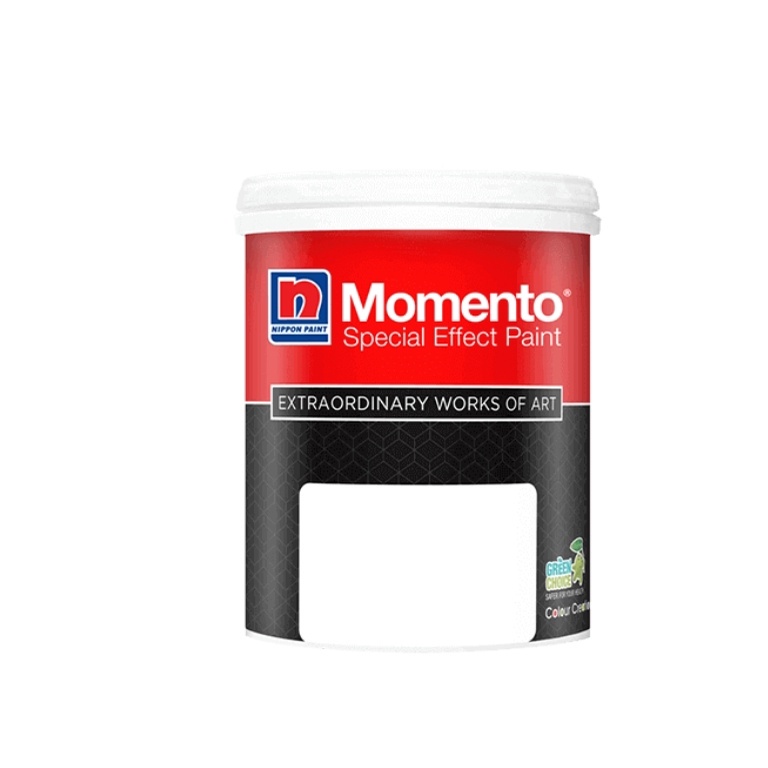 (1L) Nippon Momento Primer Shopee Malaysia