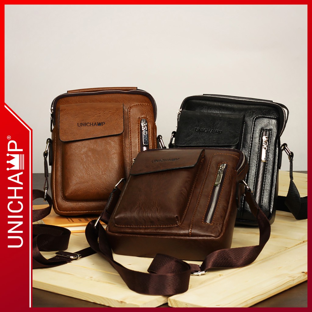 Beg Silang Lelaki Terkini ss75 beg silang kulit lelaki