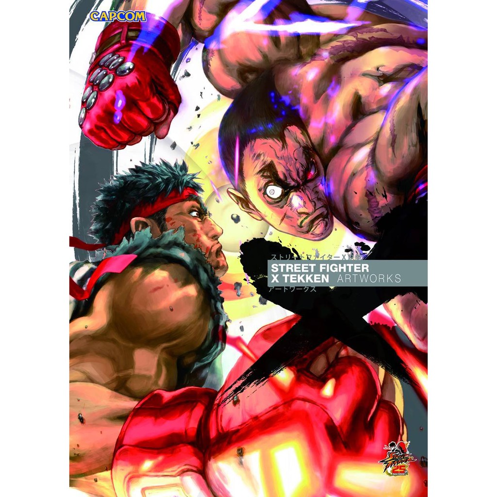 YJY POP Culture, Online Shop Shopee Malaysia