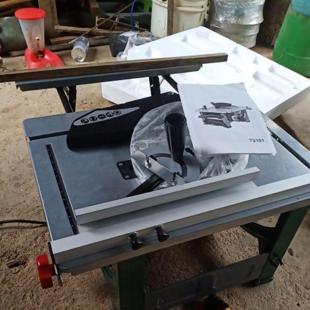 Delta Sm200l | atelier-yuwa.ciao.jp