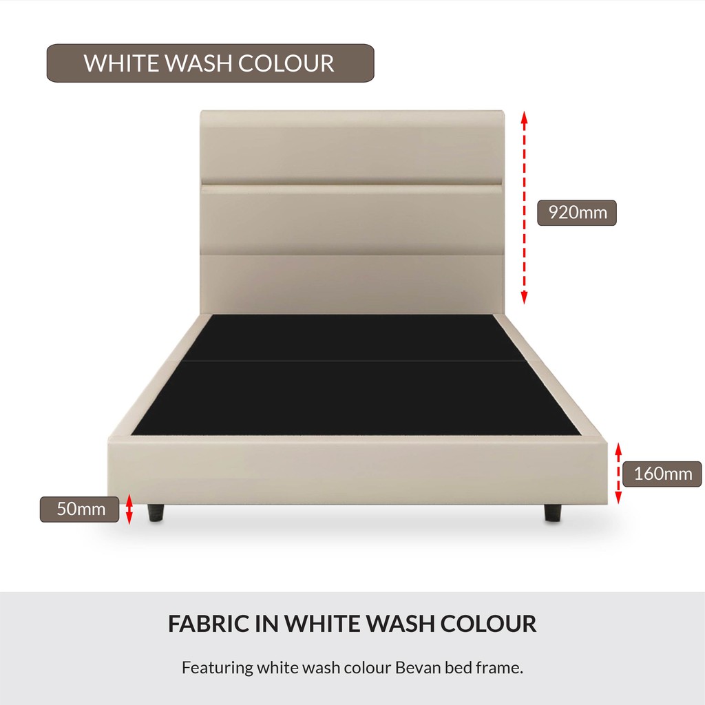 Malaysia Queen Size Bed Measurement ubicaciondepersonas.cdmx.gob.mx