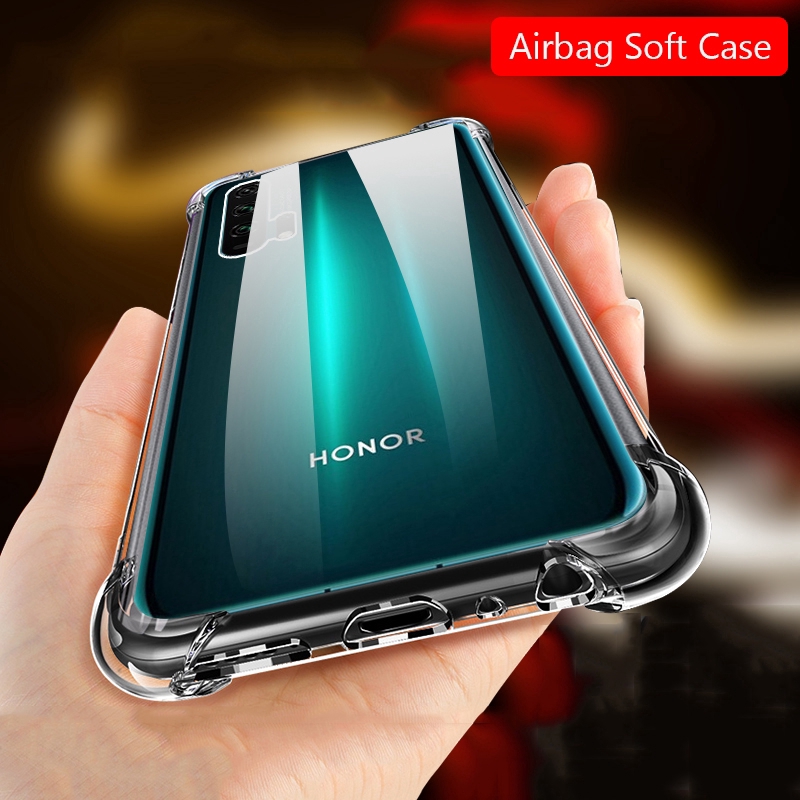 Huawei Honor 9X Lite 9X Pro 20 Pro 8S Note 10 9 8 Lite