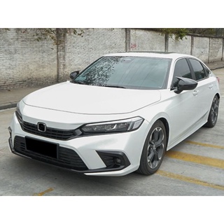 Honda Civic 2022 side mirror cover | Shopee Malaysia