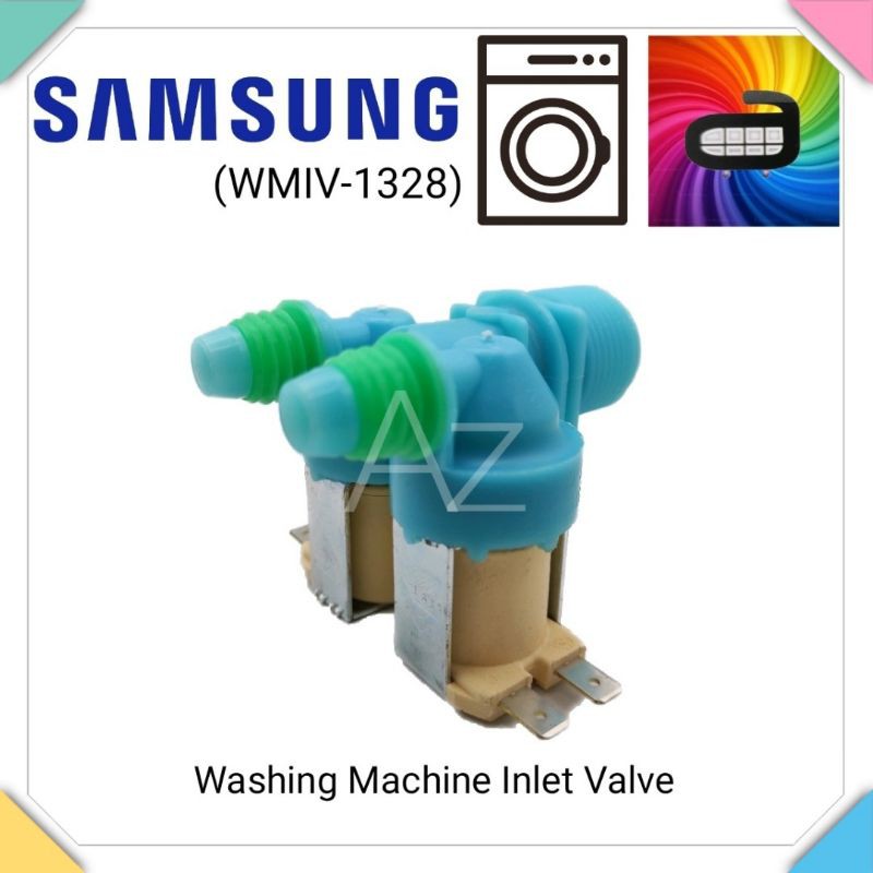 Spare Part Samsung Washing Machine Malaysia Reviewmotors.co