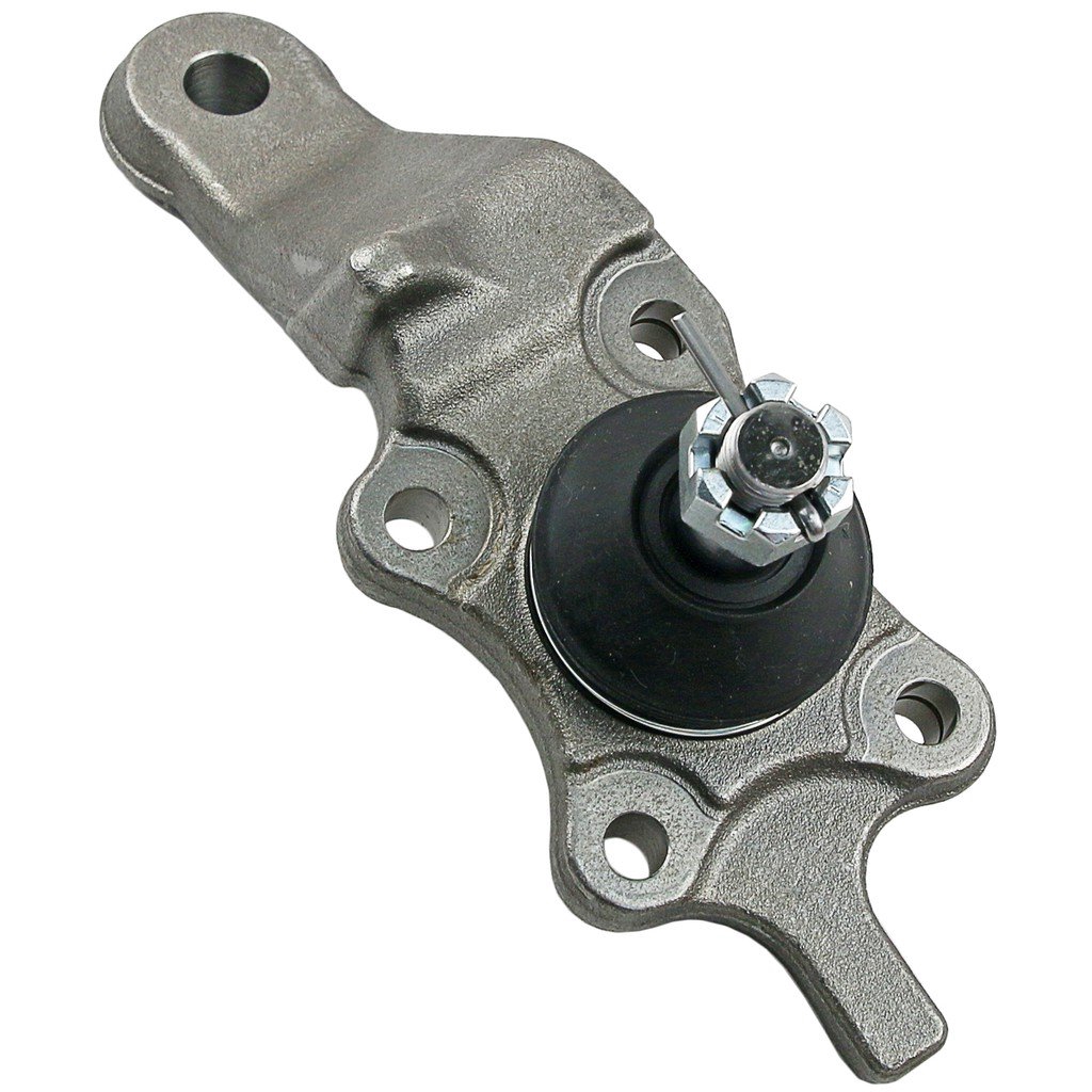 Left Lower Ball Joint For Toyota Land Cruiser Prado 90 19962002