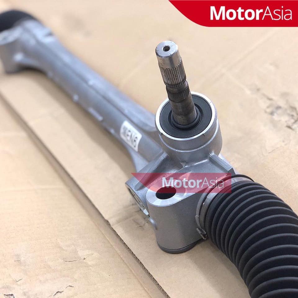 Vellfire/Alphard/Estima Original Toyota Steering Rack Shopee Malaysia