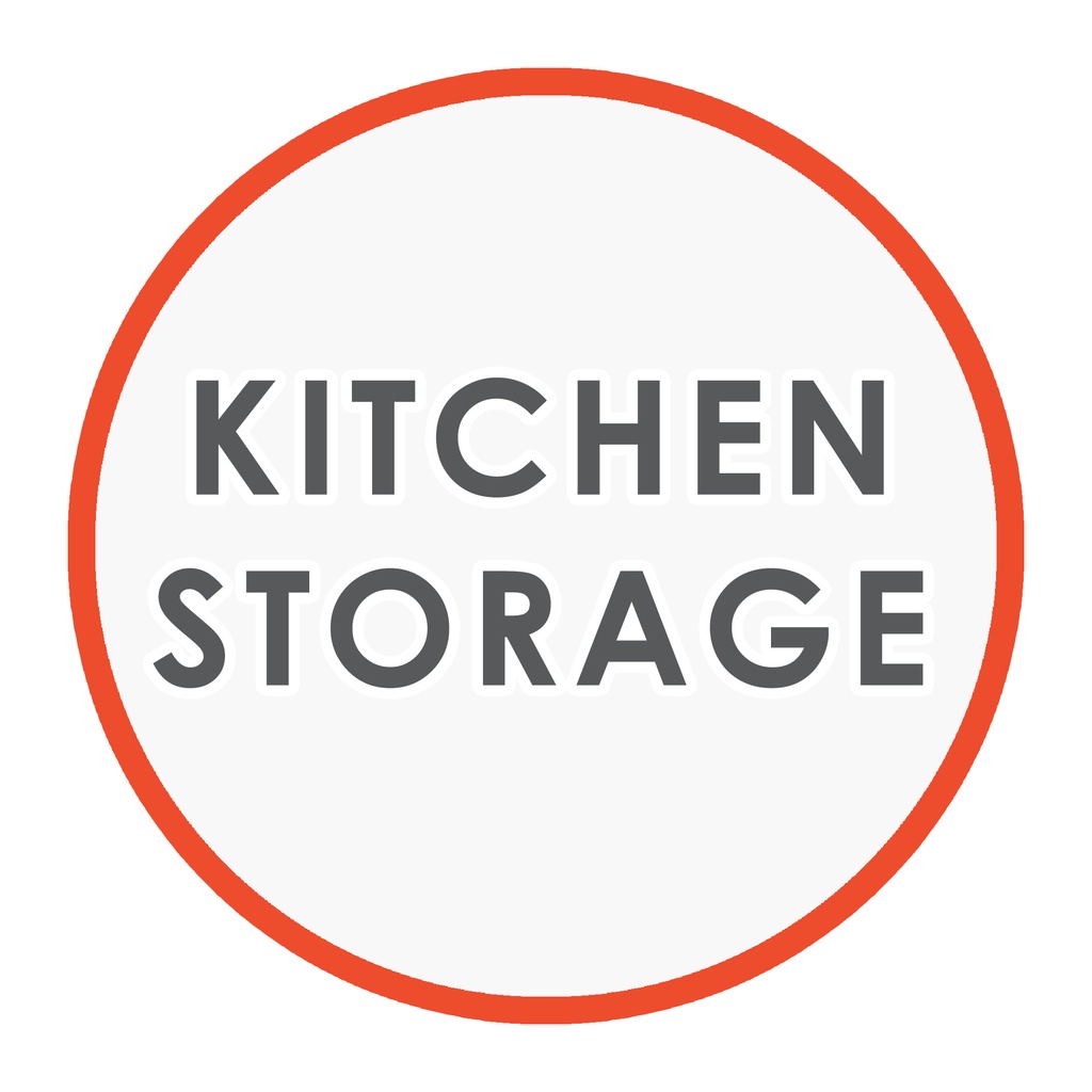 KITCHEN_STORAGE, Online Shop Shopee Malaysia