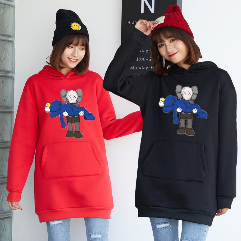 Couple Hoodie Shopee Couple Outfits