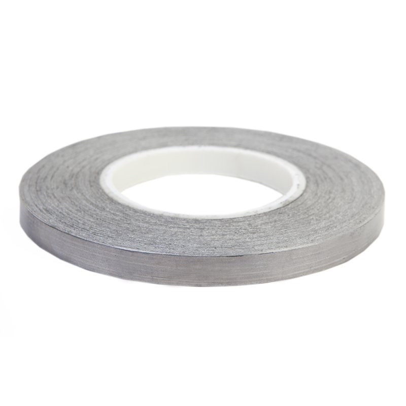 Gamma 1/4 Inch Lead Tape (Reel32.9 meter) Shopee Malaysia