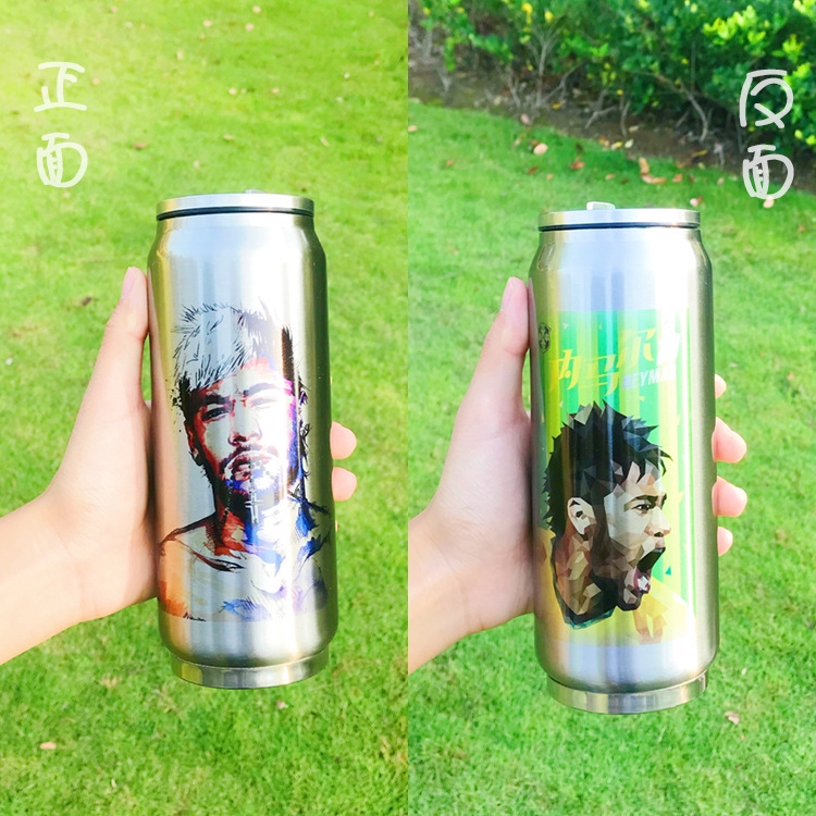 Football Mug Real Madrid Liverpool Football Mug 304 ...