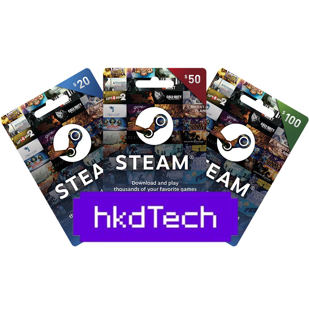Steam Wallet Gift Card Scam Steam Support My XXX Hot Girl