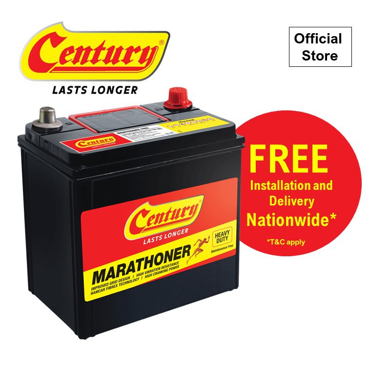 Car Battery Delivery Malaysia / Reyhan Blog Bosch Car Battery Malaysia