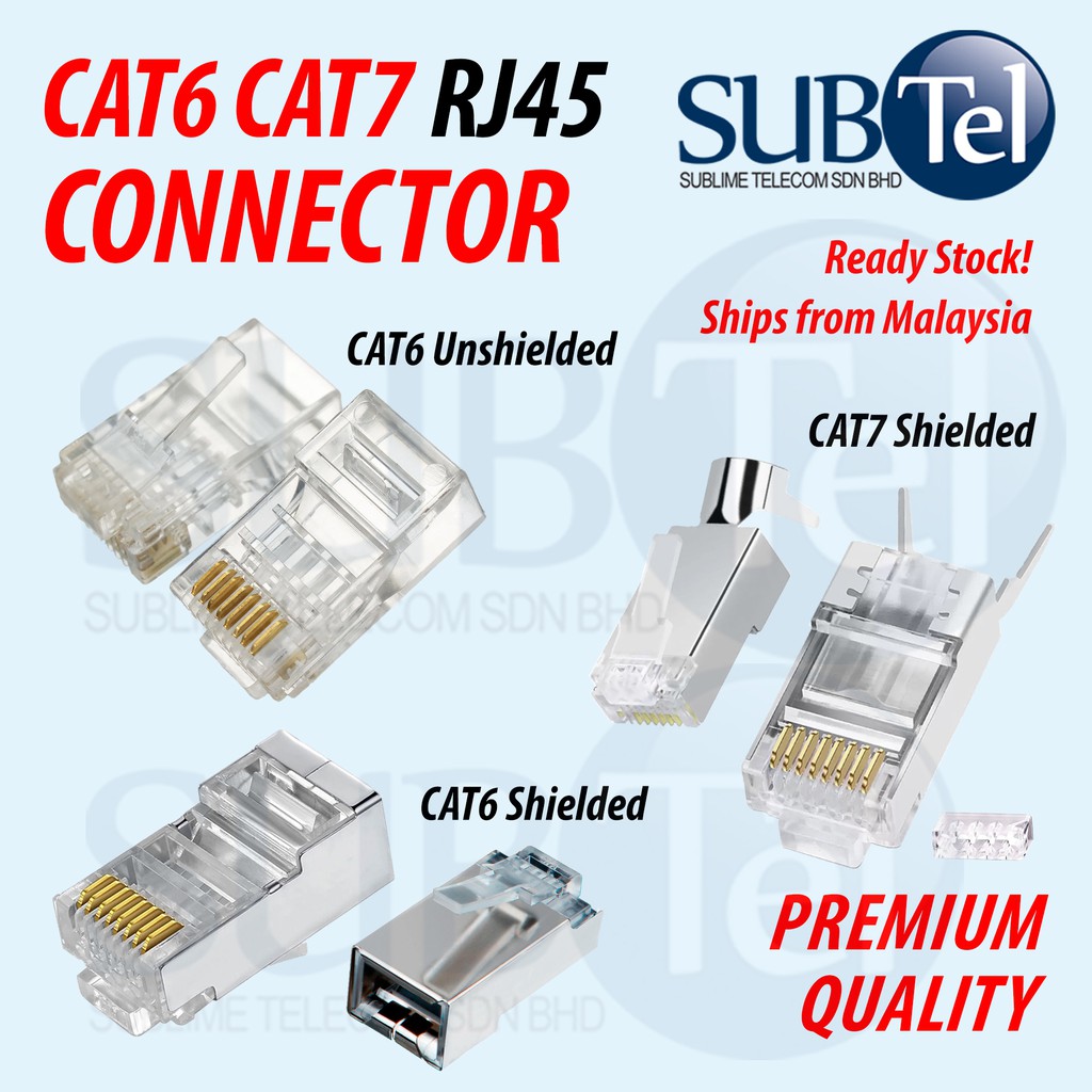 cat6 cable connectors Wiring Diagram and Schematics
