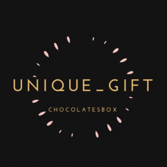 Unique__gift, Online Shop Shopee Malaysia