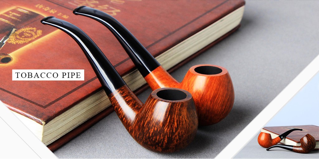 Tobacco Pipes Factory shop, Online Shop Shopee Malaysia