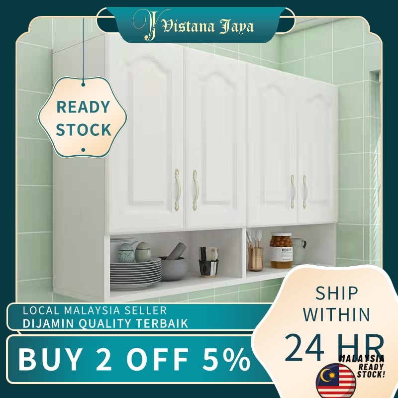 European Kitchen wall balcony bathroom living room bedroom