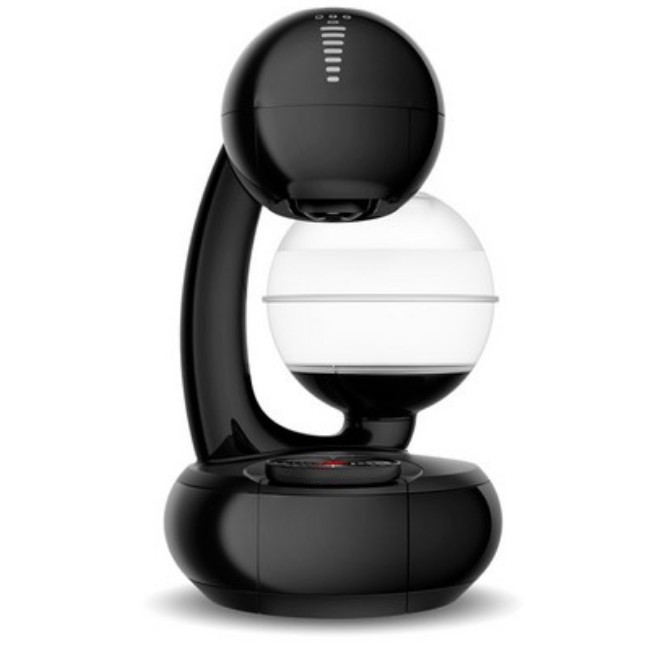 jWp4 NESCAFE Dolce Gusto Esperta Automatic Coffee Machine Shopee Malaysia