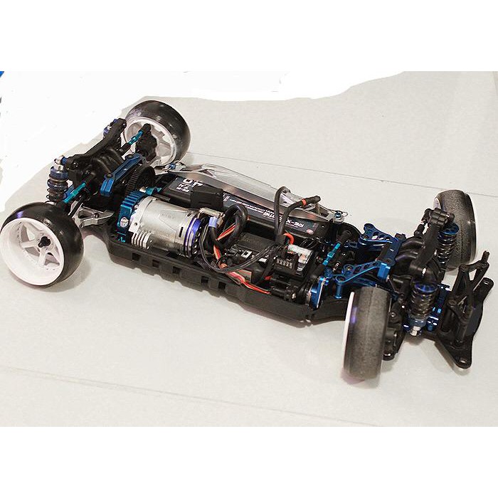 Rc Car Parts Names ubicaciondepersonas.cdmx.gob.mx