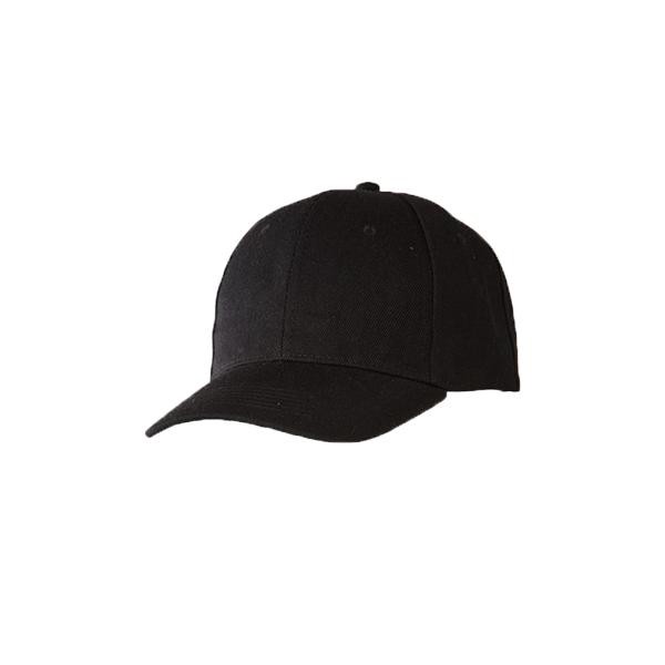 GILDAN NHC1100 Baseball Cap (Unisex)! Shopee Malaysia