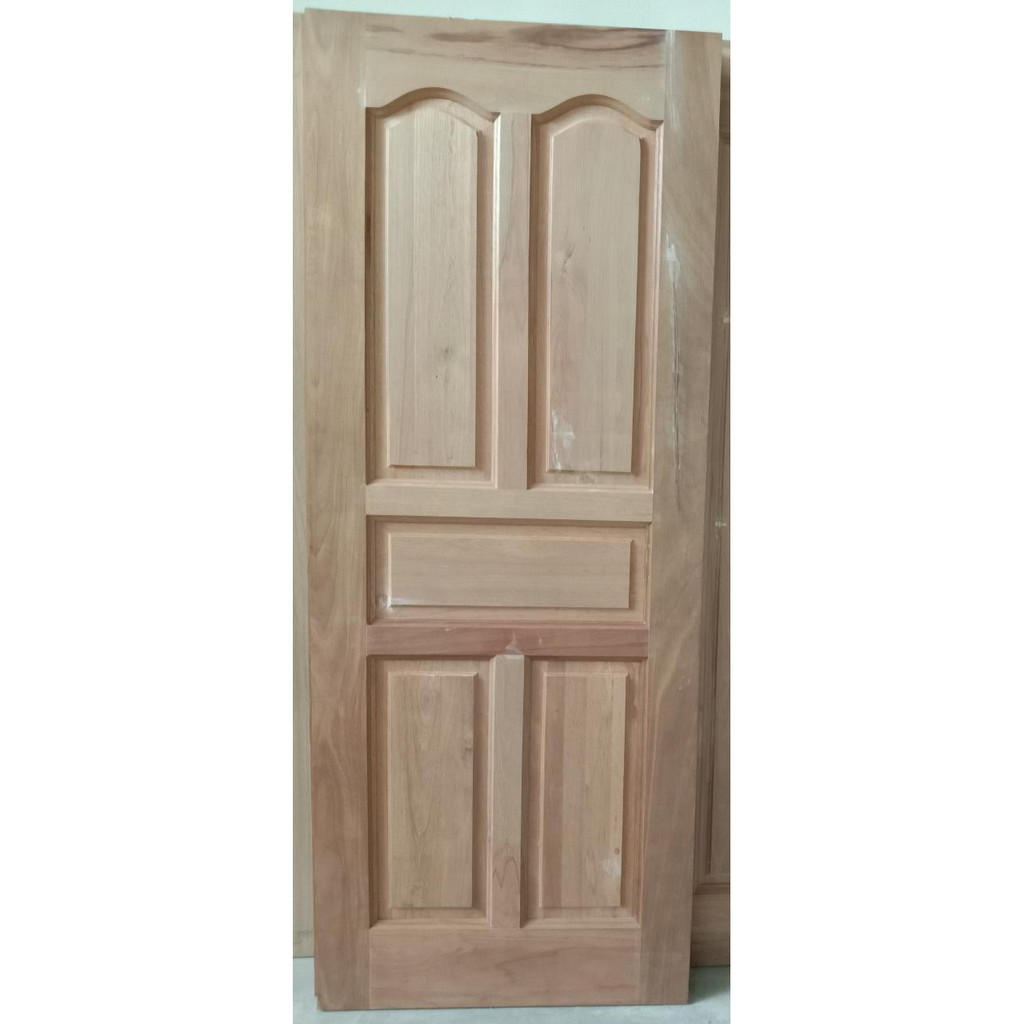 harga pintu kayu malaysia