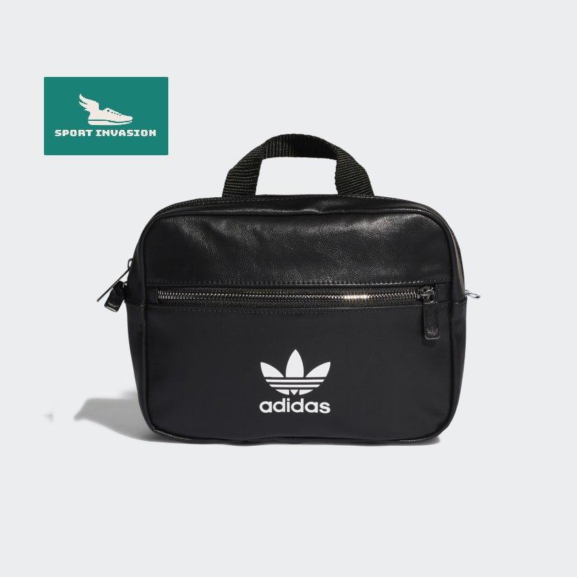 ADIDAS MINI AIRLINER BACKPACK (ED5880) Shopee Malaysia