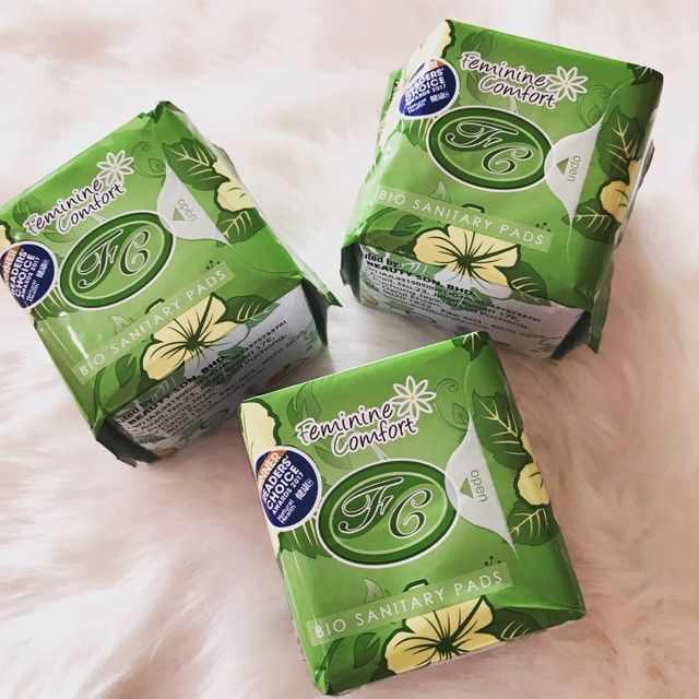 PAD HERBA AVAIL (PANTY LINERS) HOT SALE🔥 🔥 Shopee Malaysia