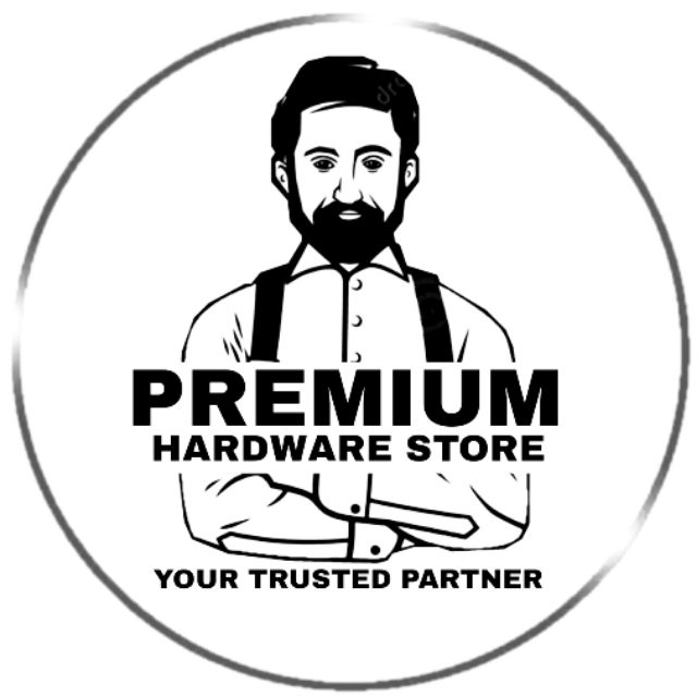 Premium Hardware Store, Online Shop Shopee Malaysia