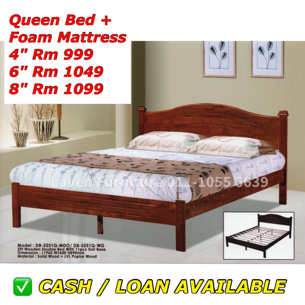 LAVEN FURNITURE, Online Shop Shopee Malaysia