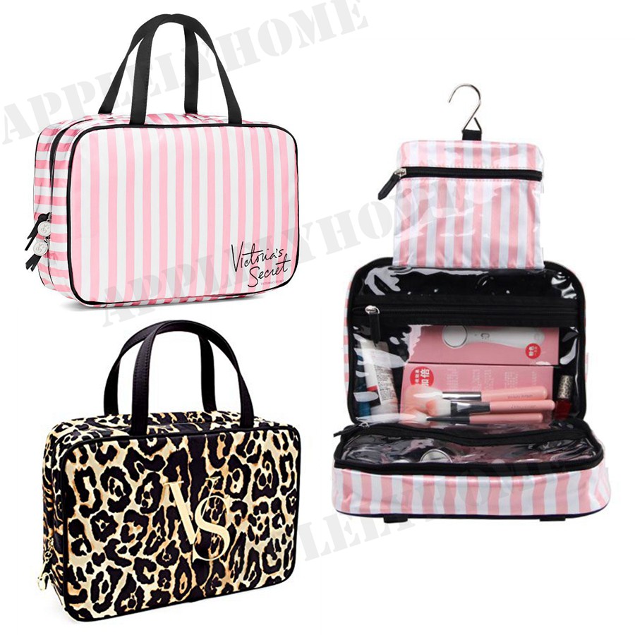 Victoria Secret Makeup Bag Malaysia Makeupview.co